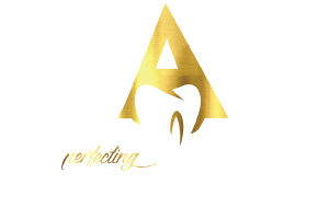The Dental Academy Malaysia