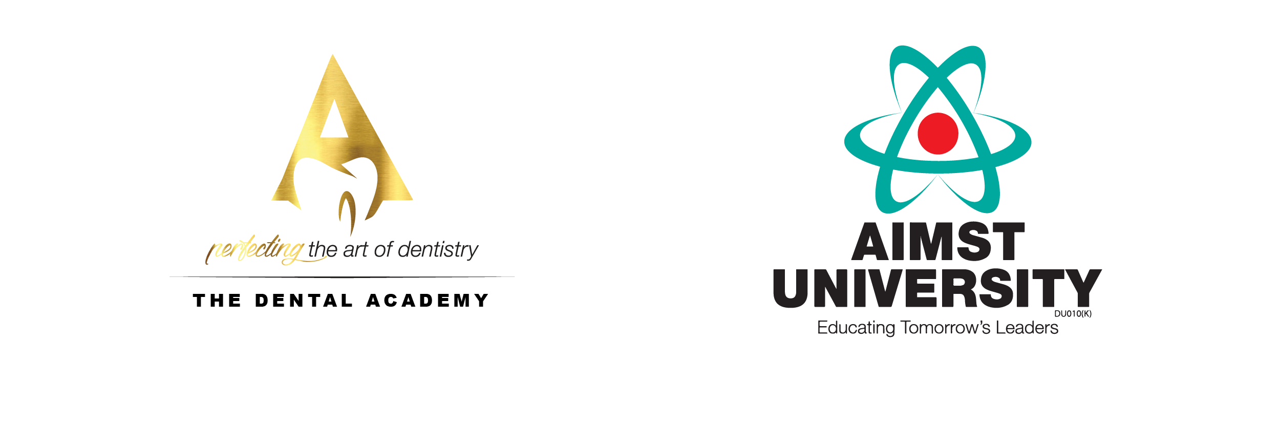 The Dental Academy Malaysia