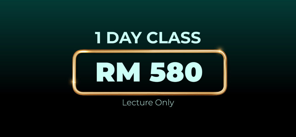 Smile Makeover Price 1 day