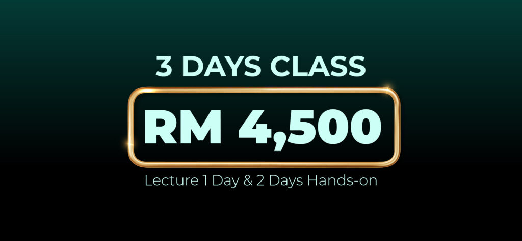 Smile Makeover Price 3 days